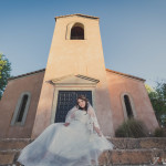 Avianto wedding by JC Crafford Photography