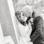 Avianto wedding by JC Crafford Photography