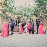 Avianto wedding by JC Crafford Photography