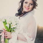 Avianto wedding by JC Crafford Photography