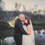 Avianto wedding by JC Crafford Photography