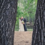 Avianto wedding by JC Crafford Photography