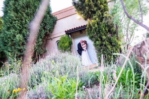 Avianto wedding by JC Crafford Photography