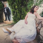 Avianto wedding by JC Crafford Photography