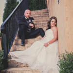 Avianto wedding by JC Crafford Photography