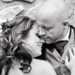 Avianto wedding by JC Crafford Photography