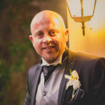 Avianto wedding by JC Crafford Photography