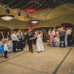 Avianto wedding by JC Crafford Photography