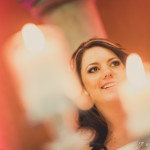 Avianto wedding by JC Crafford Photography