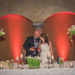 Avianto wedding by JC Crafford Photography