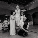 Avianto wedding by JC Crafford Photography