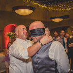 Avianto wedding by JC Crafford Photography