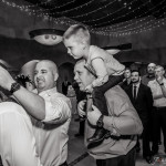 Avianto wedding by JC Crafford Photography