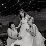 Avianto wedding by JC Crafford Photography