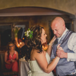 Avianto wedding by JC Crafford Photography