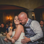 Avianto wedding by JC Crafford Photography