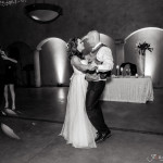 Avianto wedding by JC Crafford Photography