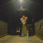 Avianto wedding by JC Crafford Photography