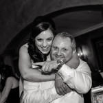 Avianto wedding by JC Crafford Photography