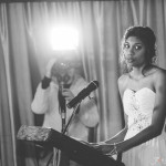 makiti wedding photography by JC Crafford Photography