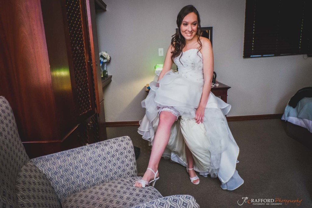 Roodevallei Wedding photography by JC Crafford Photography