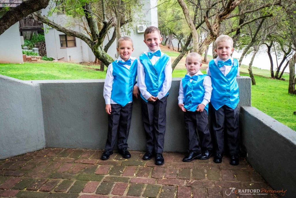 Roodevallei Wedding photography by JC Crafford Photography