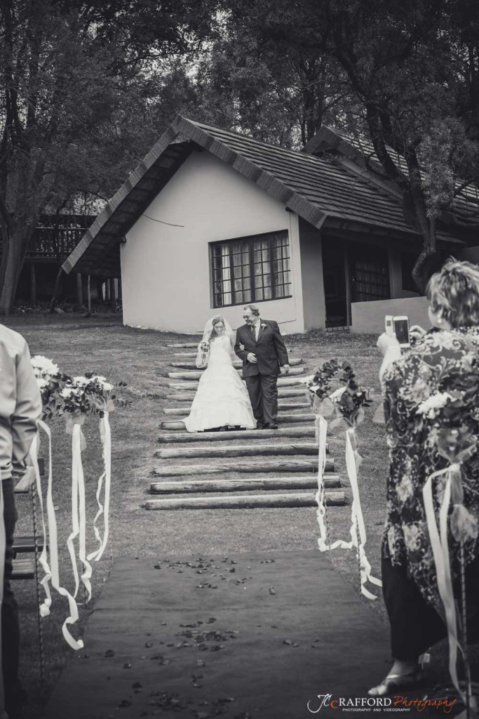 Roodevallei Wedding photography by JC Crafford Photography