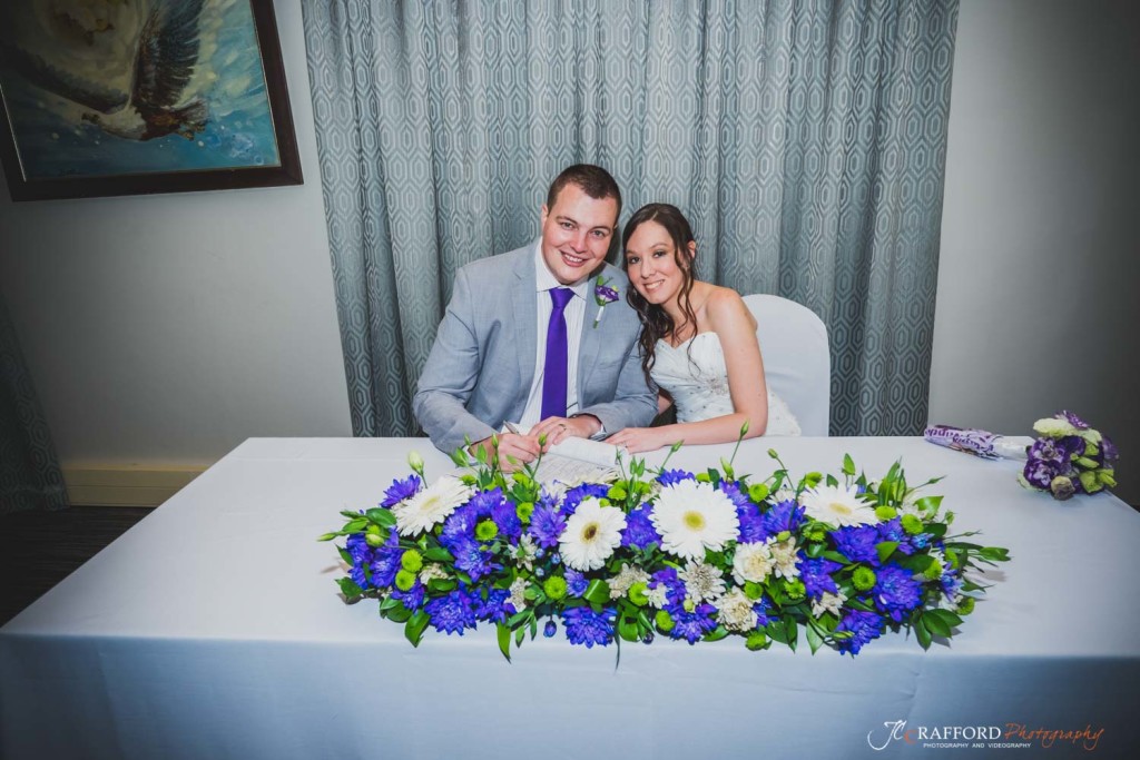 Roodevallei Wedding photography by JC Crafford Photography