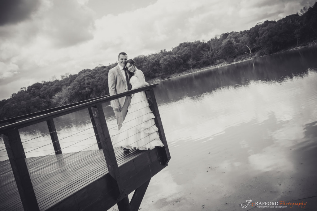 Roodevallei Wedding photography by JC Crafford Photography