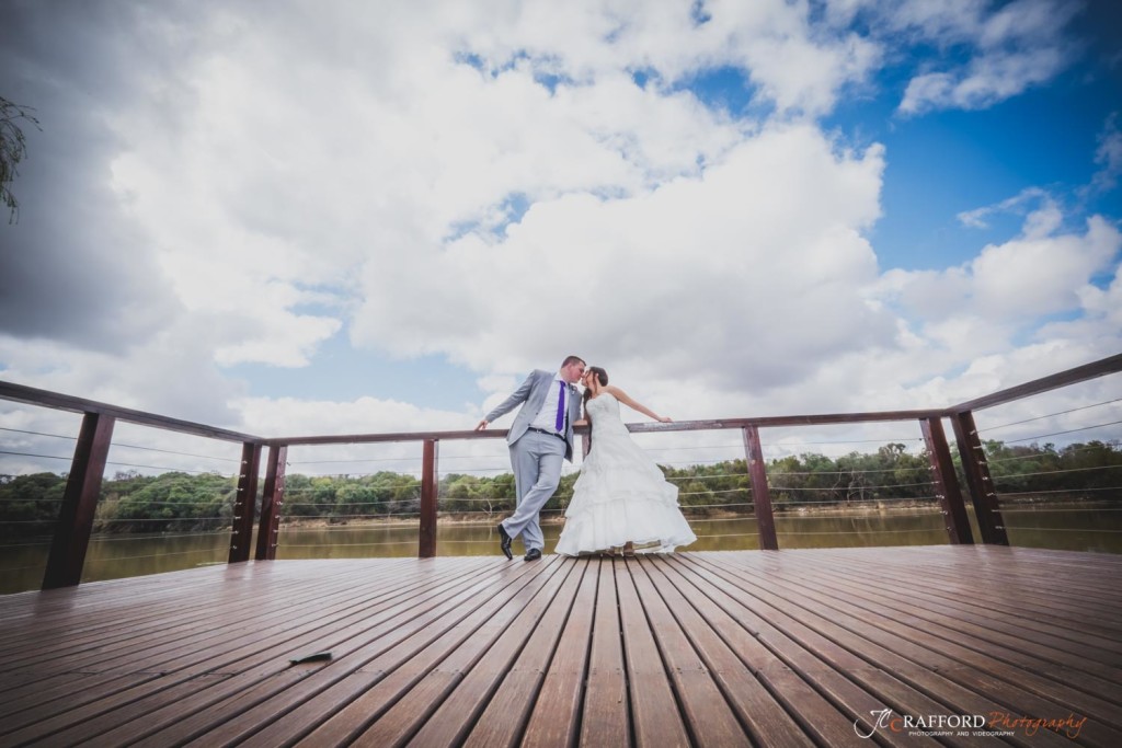 Roodevallei Wedding photography by JC Crafford Photography