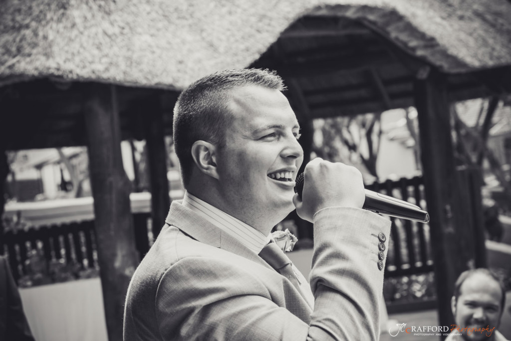 Roodevallei Wedding photography by JC Crafford Photography