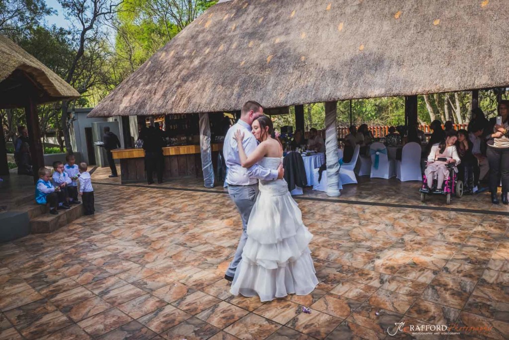 Roodevallei Wedding photography by JC Crafford Photography