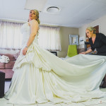 JC Crafford wedding photography at Zambezi Point in Pretoria - ZT