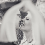 JC Crafford wedding photography at Zambezi Point in Pretoria - ZT