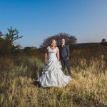 JC Crafford wedding photography at Zambezi Point in Pretoria - ZT