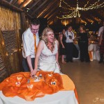 JC Crafford wedding photography at Zambezi Point in Pretoria - ZT