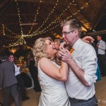 JC Crafford wedding photography at Zambezi Point in Pretoria - ZT