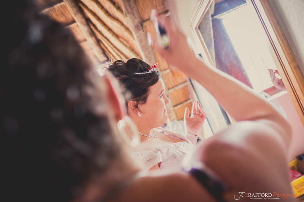 JC Crafford wedding Photography Bayete estate Pretoria WC -15