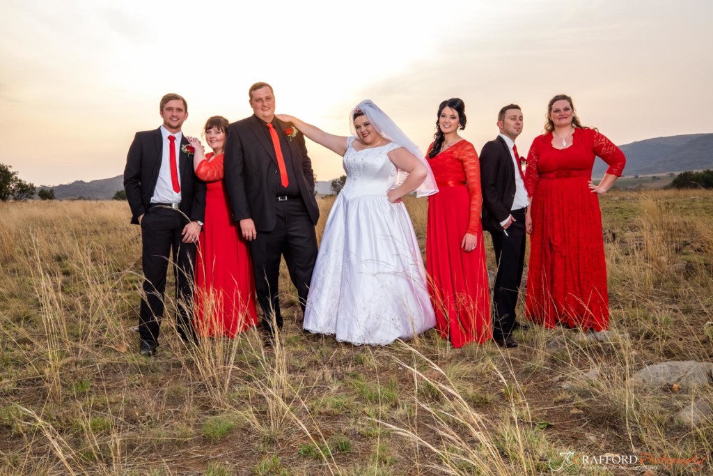 JC Crafford wedding Photography Bayete estate Pretoria WC -30