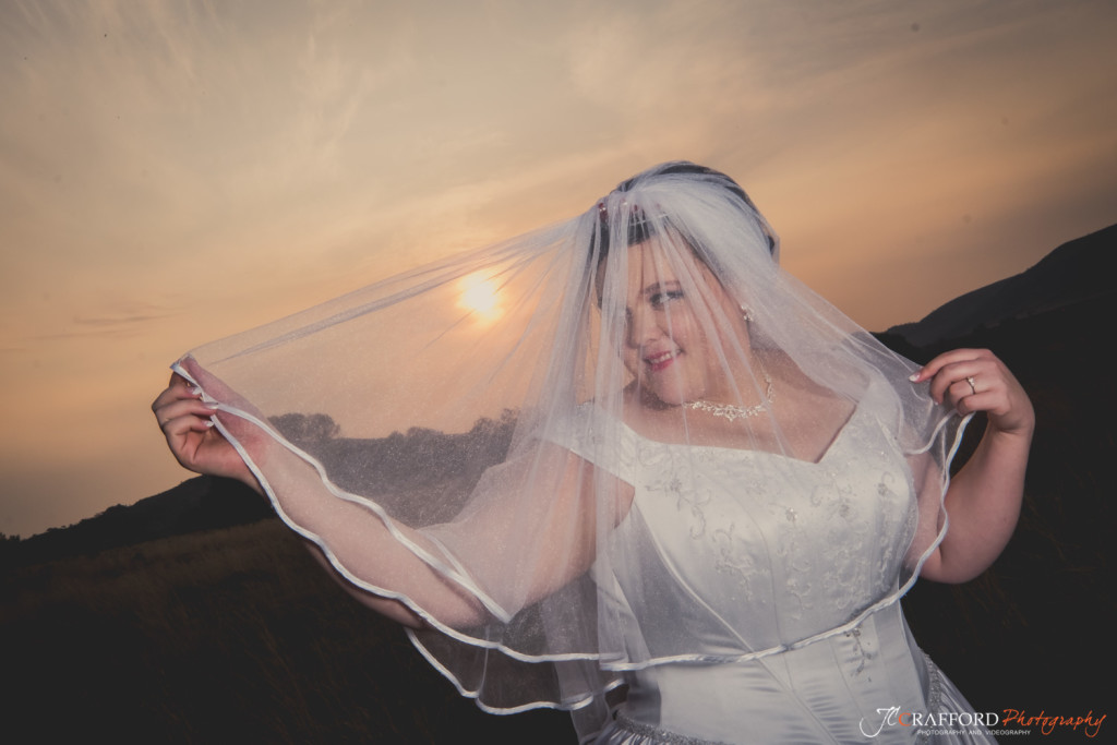 JC Crafford wedding Photography Bayete estate Pretoria WC -32