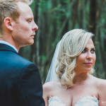 Galagos Wedding photography by JC Crafford Photography