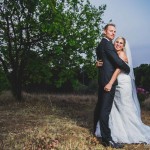 Galagos Wedding photography by JC Crafford Photography