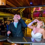 Galagos Wedding photography by JC Crafford Photography