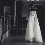 Milorho Wedding photography by JC Crafford Photography