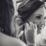 Milorho Wedding photography by JC Crafford Photography