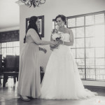 Milorho Wedding photography by JC Crafford Photography