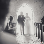 Milorho Wedding photography by JC Crafford Photography