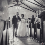 Milorho Wedding photography by JC Crafford Photography