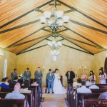 Milorho Wedding photography by JC Crafford Photography