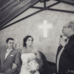 Milorho Wedding photography by JC Crafford Photography